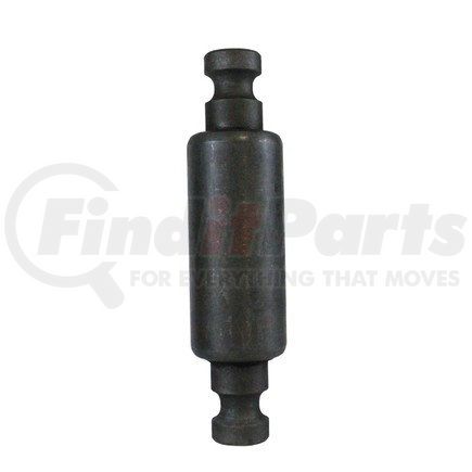 S-20117 by NEWSTAR - Leaf Spring Bushing