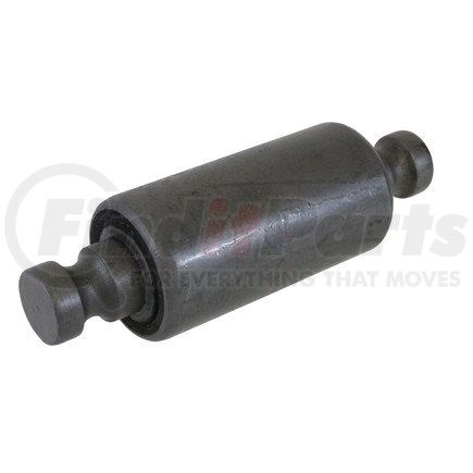 S-20118 by NEWSTAR - Leaf Spring Bushing