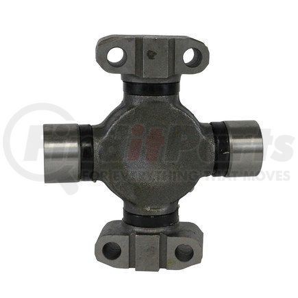 S-20124 by NEWSTAR - Universal Joint