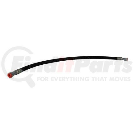 S-20144 by NEWSTAR - Hydraulic Hose Assembly