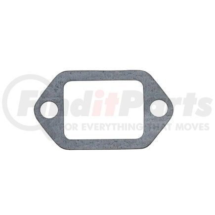 Newstar S-20145 GASKET