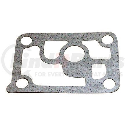 S-20147 by NEWSTAR - Gasket, Relief Housing