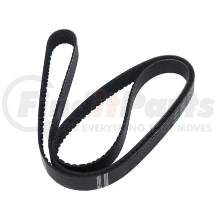 S-20001 by NEWSTAR - SHOCK ABSORBER SUSPENSION