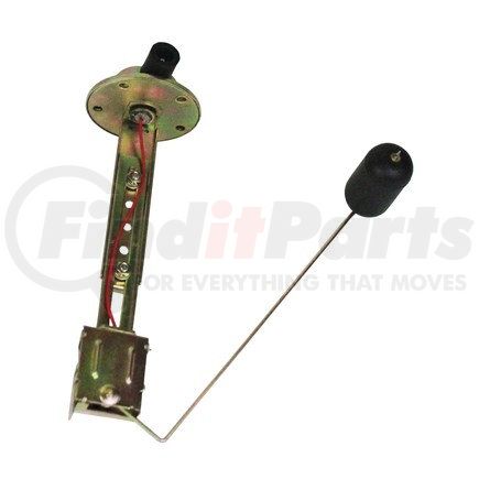 S-20007 by NEWSTAR - Fuel Tank Sender Assembly