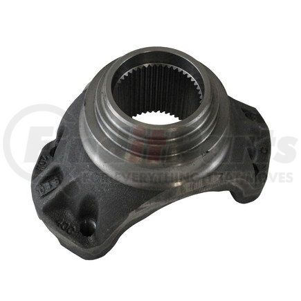 S-20153 by NEWSTAR - Drive Shaft End Yoke