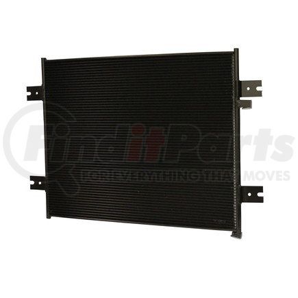 S-20160 by NEWSTAR - A/C Condenser