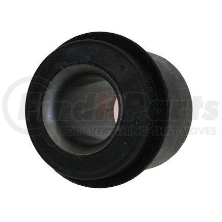 S-20167 by NEWSTAR - Engine Mount Bushing