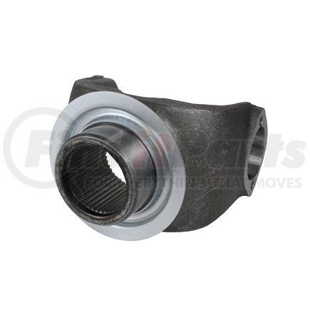 S-20169 by NEWSTAR - Drive Shaft End Yoke