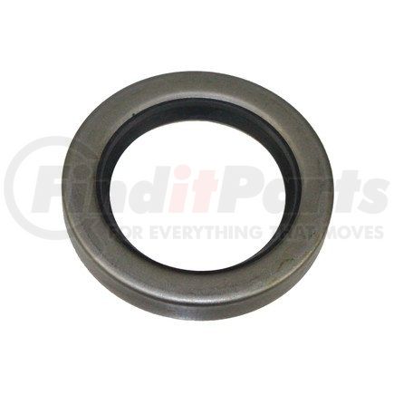 S-20190 by NEWSTAR - Front Axle Shaft Seal