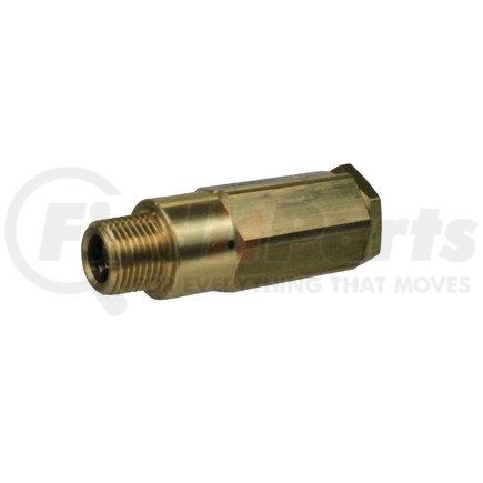 S-20208 by NEWSTAR - Air Brake Pressure Protection Valve