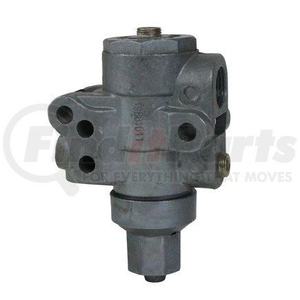 S-20210 by NEWSTAR - Filter Regulator Valve