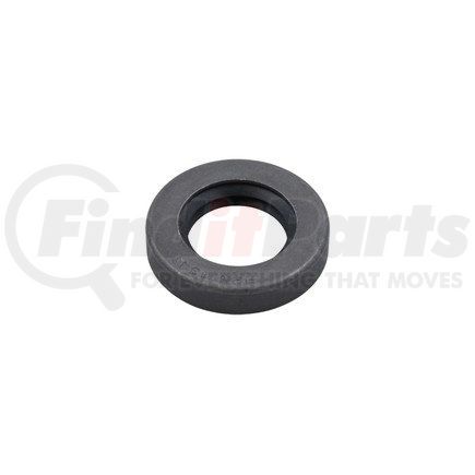 S-20251 by NEWSTAR - Oil Seals