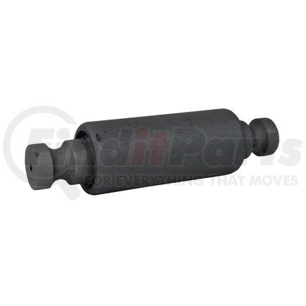 S-20272 by NEWSTAR - Leaf Spring Bushing