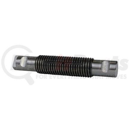 S-20278 by NEWSTAR - Leaf Spring Pin - for T2000 Models Front Suspension