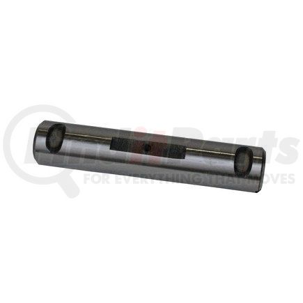 S-20279 by NEWSTAR - Leaf Spring Pin