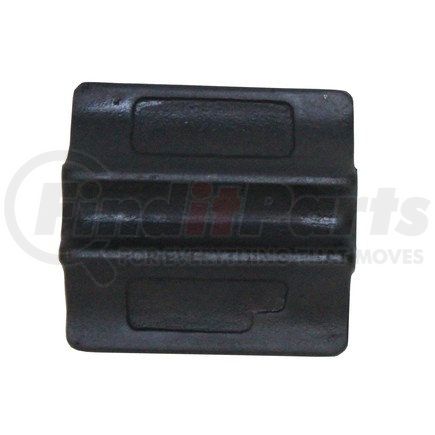 S-20281 by NEWSTAR - Leaf Spring Plate