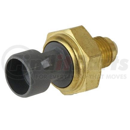 S-20288 by NEWSTAR - Exhaust Backpressure Sensor