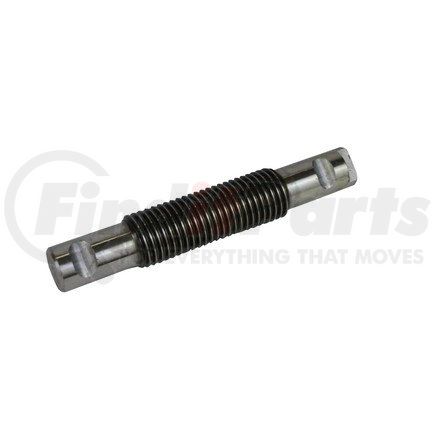 S-20295 by NEWSTAR - Leaf Spring Pin