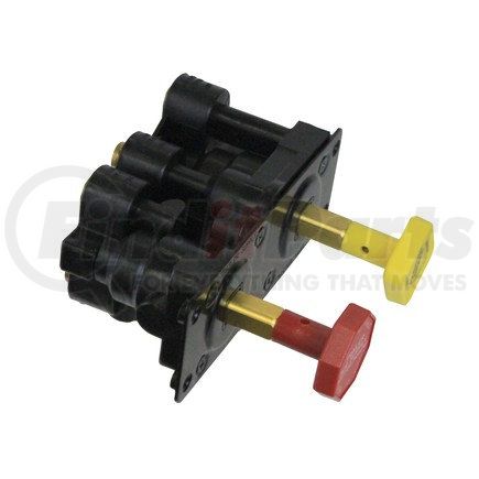 S-20310 by NEWSTAR - Air Brake Control Valve