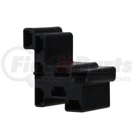 S-20318 by NEWSTAR - Electrical Connectors