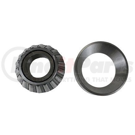S-20327 by NEWSTAR - Differential Pinion Bearing Set