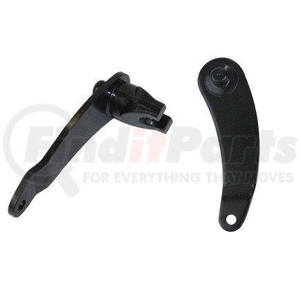 S-20336 by NEWSTAR - Air Brake Lever