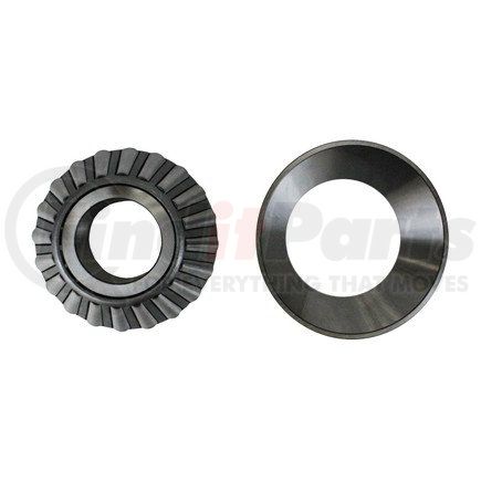 S-20328 by NEWSTAR - Differential Pinion Bearing Set - Outer