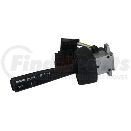 S-20366 by NEWSTAR - Turn Signal Switch