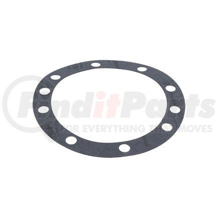 S-20373 by NEWSTAR - Cover Gasket, Rear