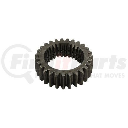 S-20374 by NEWSTAR - Transmission Main Shaft Gear