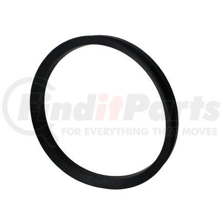 S-20385 by NEWSTAR - V-Ring Oil Seal