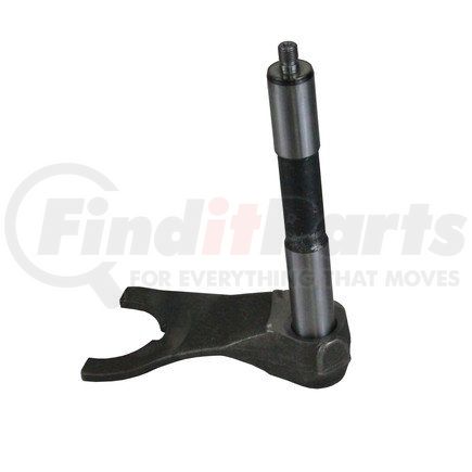 S-20390 by NEWSTAR - Manual Transmission Shift Fork