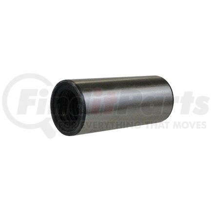 S-20399 by NEWSTAR - Threaded Bushing