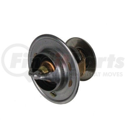 S-20423 by NEWSTAR - Engine Coolant Thermostat