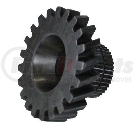 S-20443 by NEWSTAR - Power Take Off (PTO) Input Sliding Gear