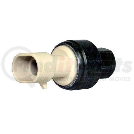 S-20461 by NEWSTAR - HVAC Binary Switch