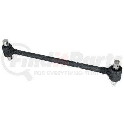 S-20511 by NEWSTAR - Axle Torque Rod - 25.56 in. Length (CtoC), Airglide 380, Kenworth Air Leaf