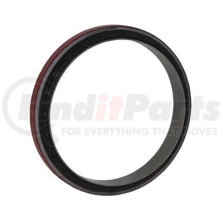 S-20517 by NEWSTAR - Engine Seal Kit - Rear