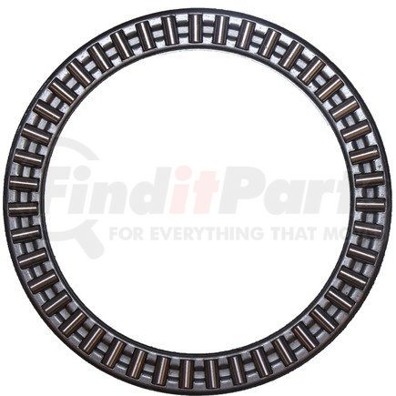 S-20534 by NEWSTAR - Thrust Bearing