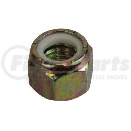 S-20587 by NEWSTAR - U-Bolt Nut