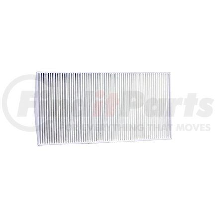 S-20617 by NEWSTAR - Cabin Air Filter