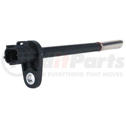 S-20620 by NEWSTAR - Engine Camshaft Position Sensor