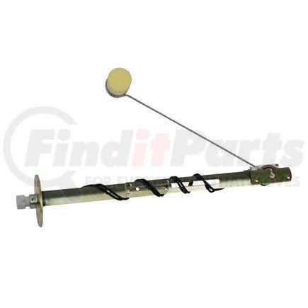 S-20629 by NEWSTAR - Fuel Pump Sender Assembly