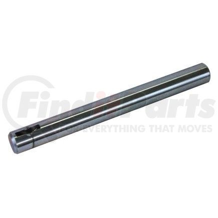 S-20630 by NEWSTAR - Clutch Release Shaft