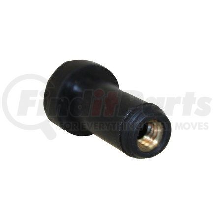 S-20645 by NEWSTAR - Engine Mount Isolator Nut