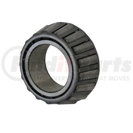 S-20661 by NEWSTAR - Drive Axle Wheel Bearing Cone