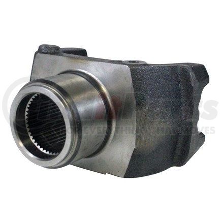 S-20660 by NEWSTAR - Drive Shaft End Yoke