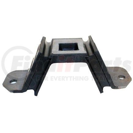 S-20672 by NEWSTAR - Engine Mount - Rear, for Columbia, Century & Cascadia Class