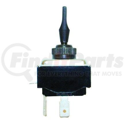 S-20676 by NEWSTAR - Toggle Switch