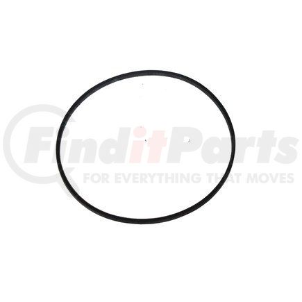 S-20704 by NEWSTAR - Power Steering Reservoir Gasket